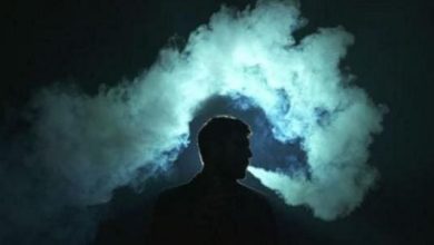 هل الجن العاشق يفرق بين الحبيبين اكتشف الأسرار المدهشة وراء الحب والأرواح! 5 هل الجن العاشق يؤذي من يحب معشوقته 1