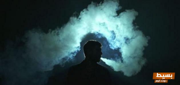 هل الجن العاشق يفرق بين الحبيبين اكتشف الأسرار المدهشة وراء الحب والأرواح! 1 هل الجن العاشق يؤذي من يحب معشوقته 1