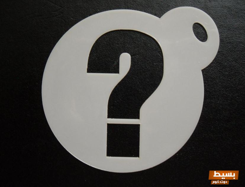 هل الجن العاشق يغار حقًا اكتشف الأسرار العميقة وراء مشاعر الغيرة في عالم الجن! 4 هل الجن العاشق يغار