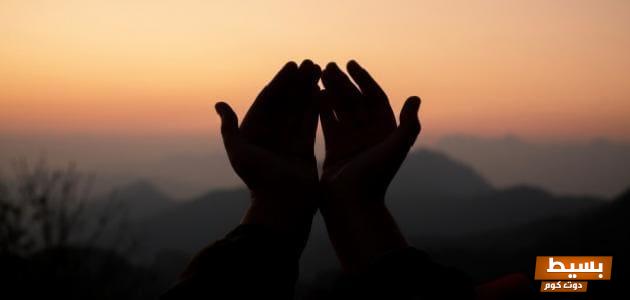 هل الضيق حقًا من علامات استجابة الدعاء؟ اكتشف الحقيقة المذهلة وراء هذه الظاهرة الروحية! 5 هل الضيق من علامات استجابة الدعاء