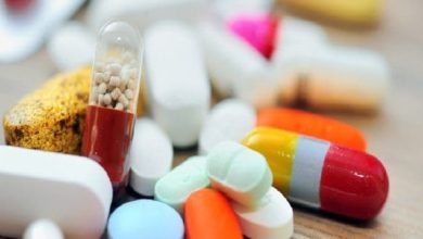 هل المضاد الحيوي يسبب إسهال اكتشف الحقائق الهامة وأسباب هذه الظاهرة! 5 هل المضاد الحيوي يسبب إسهال