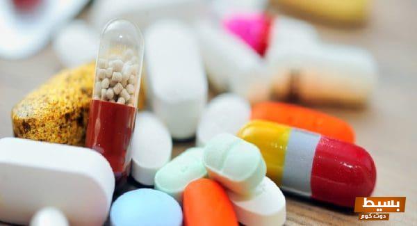 هل المضاد الحيوي يسبب إسهال اكتشف الحقائق الهامة وأسباب هذه الظاهرة! 1 هل المضاد الحيوي يسبب إسهال