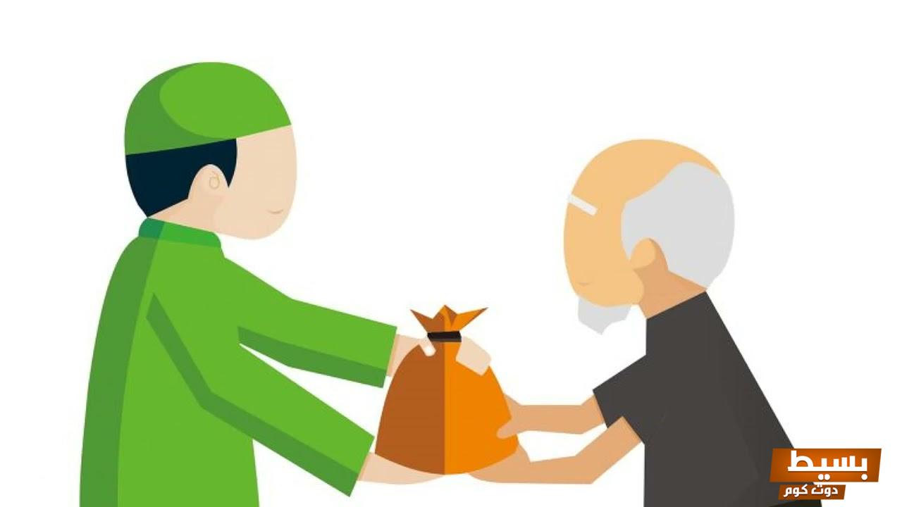 هل تجب زكاة الفطر على الجنين اكتشف الحقيقة المهمة التي تهم كل مسلم! 2 هل تجب زكاة الفطر على الجنين