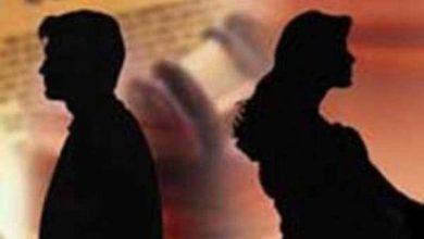 هل تحرم الزوجة على زوجها إذا جامعها من الخلف اكتشف الحقائق الدينية المثيرة حول هذا الموضوع الشائك! 3 هل تحرم الزوجة على زوجها إذا جامعها من الخلف