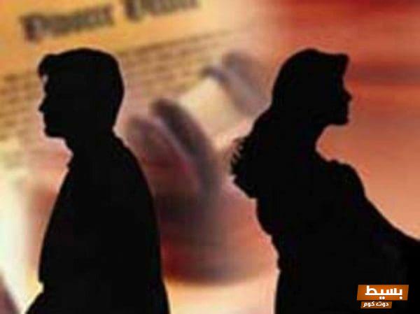 هل تحرم الزوجة على زوجها إذا جامعها من الخلف اكتشف الحقائق الدينية المثيرة حول هذا الموضوع الشائك! 1 هل تحرم الزوجة على زوجها إذا جامعها من الخلف