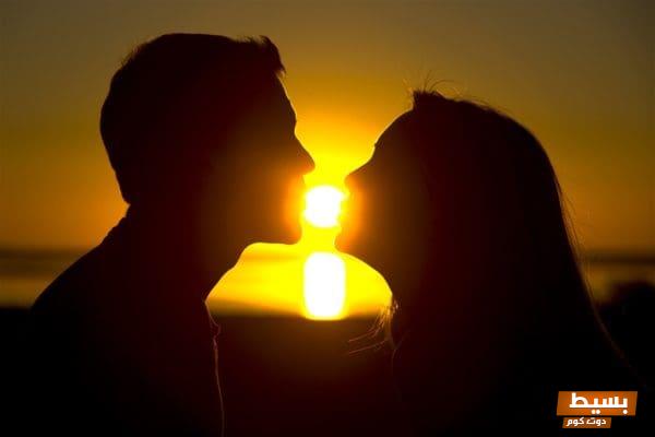 هل تقبيل الزوجة يبطل الوضوء؟ اكتشف الحقيقة المثيرة وراء هذا السؤال الشائع! 5 هل تقبيل الزوجة يبطل الوضوء1