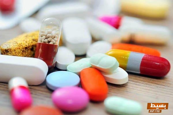 هل حبوب برايورين تسمن حقًا اكتشف الحقيقة المدهشة التي ستغير معرفتك! 1 هل حبوب برايورين تسمن