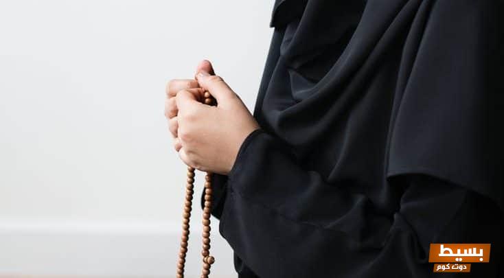 هل دعاء الأرملة مستجاب؟ اكتشف الحقيقة المذهلة التي قد تغير حياتك! 3 هل دعاء الأرملة مستجاب1