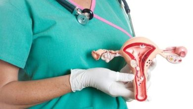 هل سرطان عنق الرحم مميت اكتشف الحقائق الم shocking والمهمة التي يجب أن تعرفها لحماية نفسك! 2 هل سرطان عنق الرحم مميت