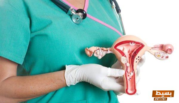 هل سرطان عنق الرحم مميت اكتشف الحقائق الم shocking والمهمة التي يجب أن تعرفها لحماية نفسك! 1 هل سرطان عنق الرحم مميت