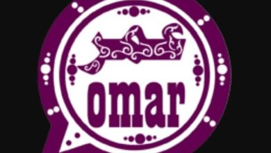 <p><strong>هل واتساب عمر آمن اكتشف الحقيقة المدهشة التي يجب أن تعرفها الآن!</strong></p> 7 هل واتساب عمر آمن