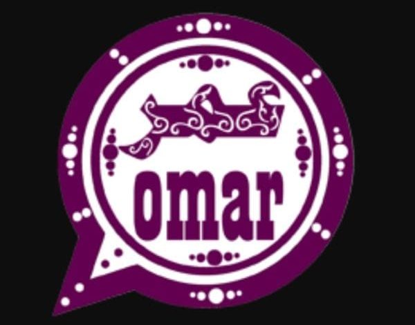 <p><strong>هل واتساب عمر آمن اكتشف الحقيقة المدهشة التي يجب أن تعرفها الآن!</strong></p> 1 هل واتساب عمر آمن