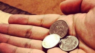 <p><strong>هل يجوز اخراج زكاة الفطر في بلد آخر اكتشف الإجابة التي تبحث عنها في هذا الموضوع المهم</strong></p> 10 هل يجوز اخراج زكاة الفطر في بلد آخر خارج بلد الإقامة