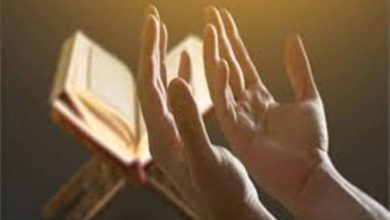 هل يجوز صلاة الاستخارة بعد الظهر اكتشف الإجابة التي قد تغير مجرى حياتك! 4 هل يجوز صلاة الاستخارة بعد الظهر