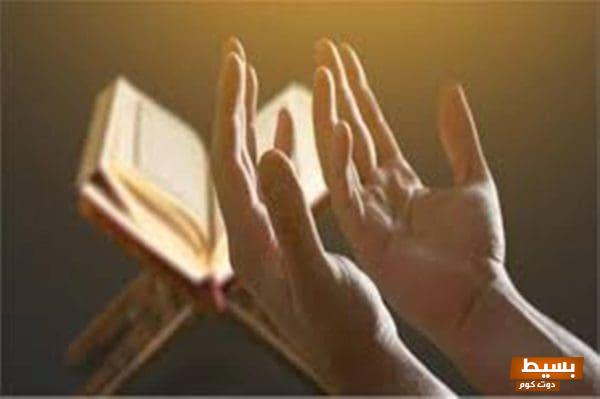 هل يجوز صلاة الاستخارة بعد الظهر اكتشف الإجابة التي قد تغير مجرى حياتك! 1 هل يجوز صلاة الاستخارة بعد الظهر