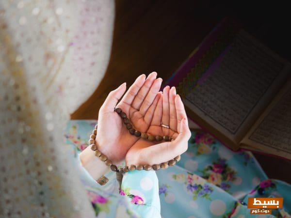 هل يجوز قراءة أذكار الصباح بعد الظهر اكتشف الإجابة الشافية في هذا الموضوع المهم! 1 هل يجوز قراءة أذكار الصباح بعد الظهر