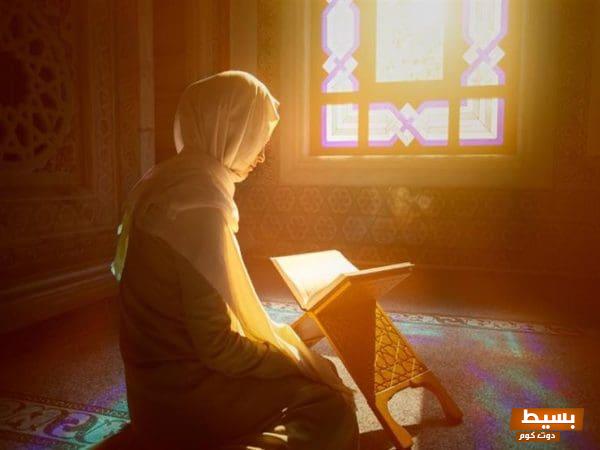 هل يجوز قراءة أذكار الصباح قبل صلاة الفجر اكتشف الإجابة المثيرة التي قد تغير فهمك للأذكار الروحية! 1 هل يجوز قراءة أذكار الصباح قبل صلاة الفجر