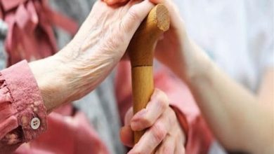 هل يجوز هجر الأم الظالمة قضية أخلاقية تتطلب التأمل العميق والتفكير! 4 هل يجوز هجر الأم الظالمة