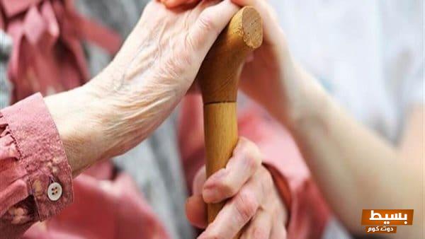 هل يجوز هجر الأم الظالمة قضية أخلاقية تتطلب التأمل العميق والتفكير! 1 هل يجوز هجر الأم الظالمة