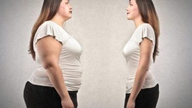 <p><strong>تفسير حلم امرأة سمينة أصبحت نحيفة: رحلة التحول والتغيير في الرؤى</strong></p> 4 هل يحب الرجل المرأة النحيفة أم السمينة 1130x580 1 scaled