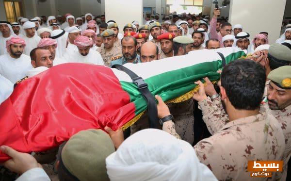 هل يُصلى على الشهيد؟ اكتشف الحقائق المثيرة والمفاجآت الروحية وراء هذا السؤال العميق! 1 هل يصلى على الشهيد؟