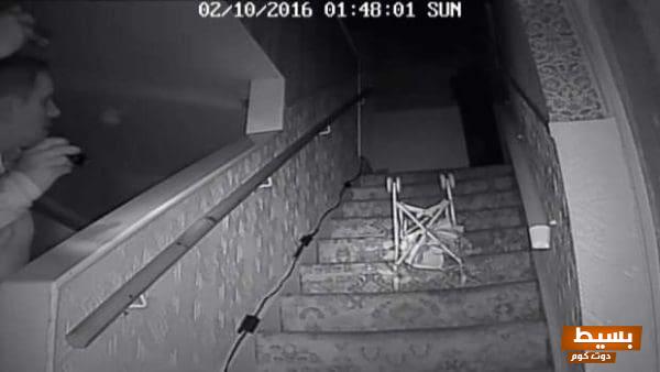 هل يظهر الجن في الكاميرا حقًا اكتشف الحقيقة المدهشة التي ستصدمك! 1 هل يظهر الجن في الكاميرا scaled