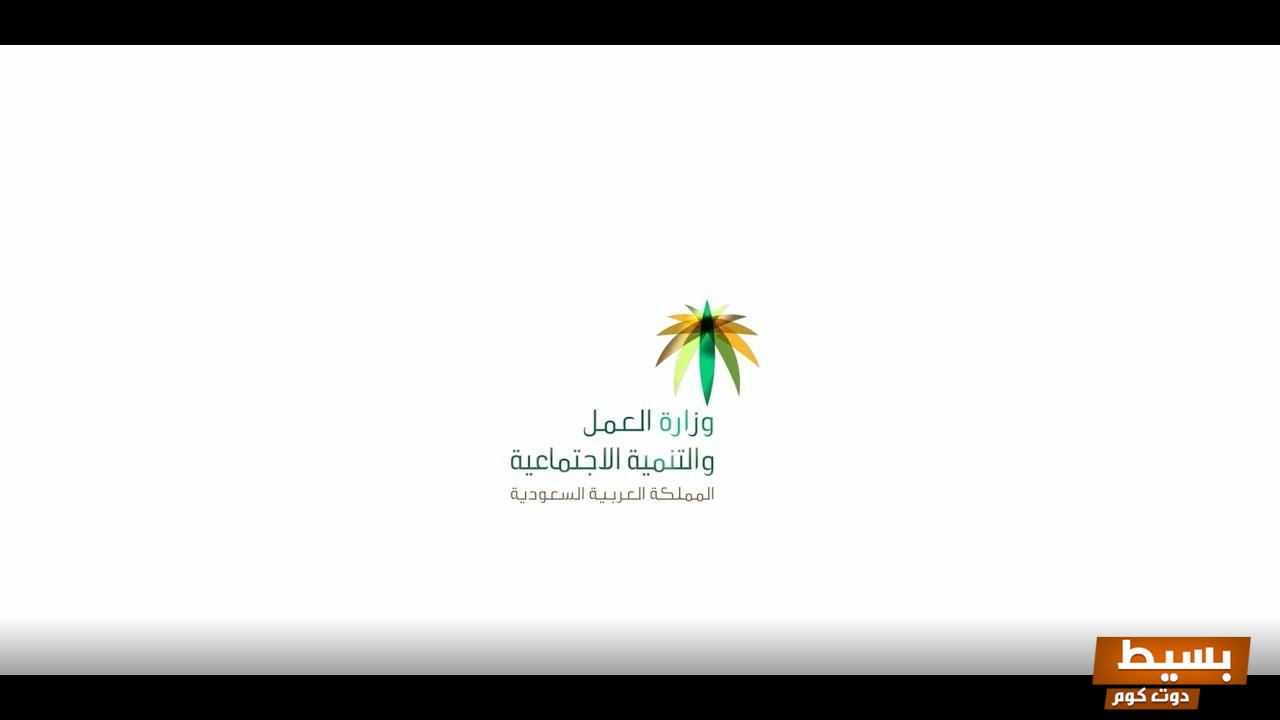 استمتع بخدمة وزارة العمل تسجيل الدخول إلى النفاذ الوطني بسهولة ويسر! 19 وزارة العمل تسجيل الدخول النفاذ الوطني