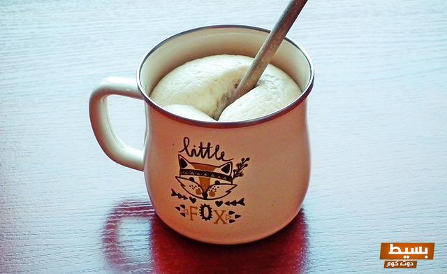 3 وصفات سريعة في الميكروويف استمتع بأطباق لذيذة وطرية في دقائق معدودة! 5 وصفات سريعة في الميكروويف