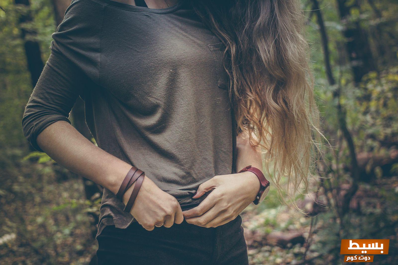 وصفات ل كثافة الشعر - اكتشف الأسرار الفعالة للحصول على شعر كثيف وصحي بشكل طبيعي! 3 وصفات لزيادة كثافة الشعر ومنع تساقطه