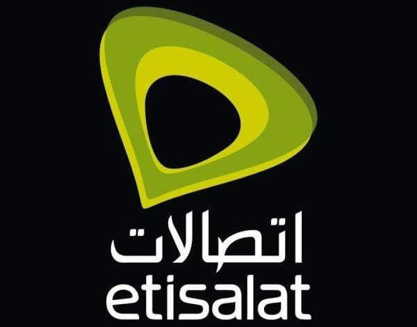 نقل الشريحة من اسم لاسم آخر: عملية سهلة ولكن تحتاج إلى الدقة والاحترافية! 1 وظائف شركة اتصالات 2020