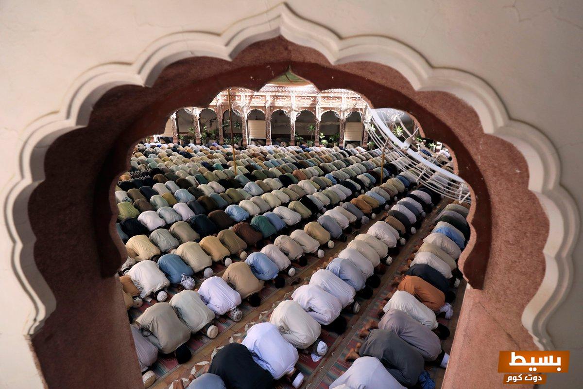 وقت صلاة التراويح في المدينة الرياض 2025 دليلك الشامل لأوقات الصلاة وروحانيات الشهر الكريم 7 وقت صلاة التراويح في المدينة الرياض