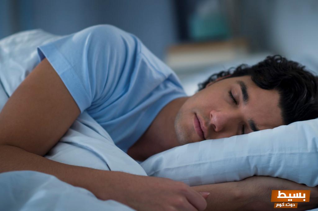 ولا يفلح الساحر حيث أتى في المنام اكتشف الحكمة العميقة وراء هذه العبارة العريقة ووجهتها نحو الحقيقة الروحية! 8 ولا يفلح الساحر حيث اتى في المنام