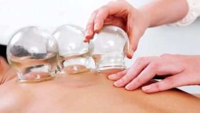 لماذا يخرج دم الحجامة متجلط اكتشف الأسرار وراء هذه الظاهرة الغامضة! 2 يبسيبسي