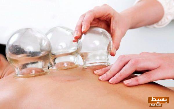 لماذا يخرج دم الحجامة متجلط اكتشف الأسرار وراء هذه الظاهرة الغامضة! 1 يبسيبسي