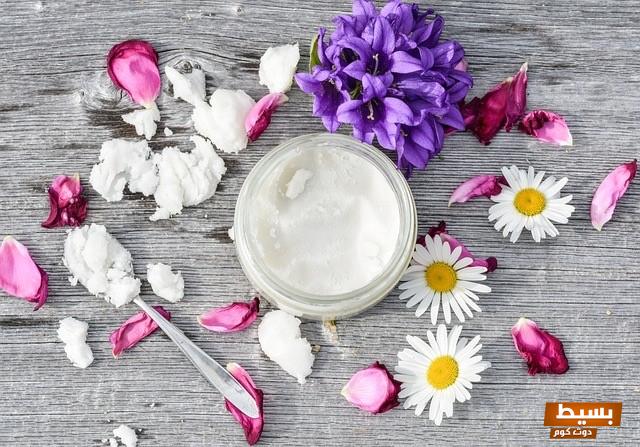 طرق تفتح المناطق الحساسة اكتشف أسرار الإثارة الجنسية لتحسين علاقتك واستمتع بتجارب لا تُنسى! 15 ١٠ طرق طبيعية ومجربة لتفتيح المناطق الحساسة